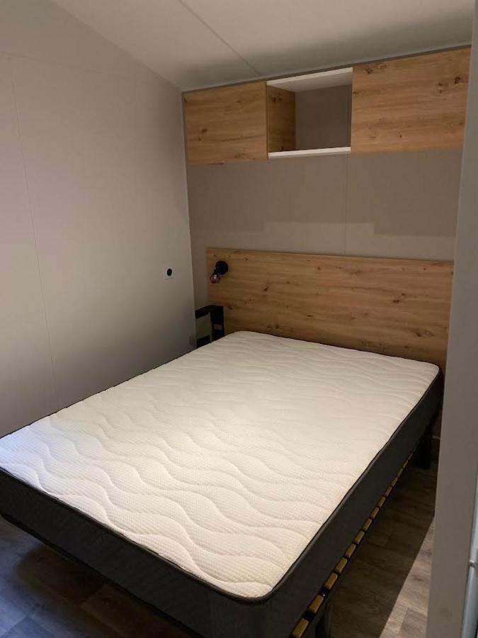 Mobil-Home 3Ch 34 M2 A Saint-Cyprien Exterior foto